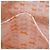 Hermès Zaino HERMES Caval Color per bambini Rosa Bianco - vista 7