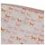 Hermès Zaino HERMES Caval Color per bambini Rosa Bianco - vista 8