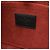 Louis Vuitton Monogram Empreinte Montaigne BB Handtasche Schwarz Beige - Ansicht 10