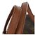 Borsa Louis Vuitton Papillon Monogram Canvas 26 Marrone - vista 6