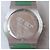 Autre Marque Jet Set WB30 Herrenuhr Weiß Grün Silber Hardware - Ansicht 5