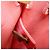 Hermès Borsa Hermes Herbag Zip PM Rosa - vista 10