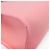 Hermès Borsa Hermes Herbag Zip PM Rosa - vista 3