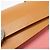 Hermès Borsa Hermes Herbag Zip PM Rosa - vista 5