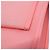 Hermès Borsa Hermes Herbag Zip PM Rosa - vista 7