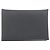 Tarjetero Hermès Calvi Negro