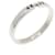 Ring Hermès Bague Everchaine d'Ancre PM Hermes  - vue 1