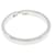 Ring Hermès Bague Everchaine d'Ancre PM Hermes  - vue 3