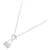 Hermès Hermes Amulette Constance Necklace  - view 2