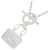 Hermès Hermes Amulette Constance Necklace  - view 3