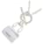 Hermès Hermes Amulette Constance Necklace  - view 4