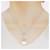 Hermès Hermes Amulette Constance Necklace  - view 6