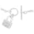 Hermès Hermes Amulette Constance Bracelet  - view 4