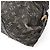 Borsa Tote Louis Vuitton Monogram Denim Neo Cabby MM Nero - vista 4