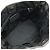 Borsa Tote Loewe Anagram Marrone - vista 6