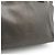 Borsa Tote Loewe Anagram Marrone - vista 8