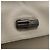 Borsa GUCCI Bamboo Daily Medium Marrone - vista 8