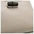 Borsa GUCCI Bamboo Daily Medium Marrone - vista 9