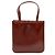 Borsa a Mano/Tote Bag Cartier Happy Birthday Bordò