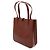 Borsa a Mano/Tote Bag Cartier Happy Birthday Bordò - vista 3