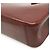 Borsa a Mano/Tote Bag Cartier Happy Birthday Bordò - vista 4