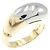 Bvlgari Bulgari Certica Ring