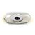 Bvlgari Bulgari Certica Ring - Ansicht 2