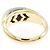 Bvlgari Bulgari Certica Ring - Ansicht 3