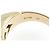 Bvlgari Bulgari Certica Ring - Ansicht 4