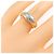 Bvlgari Bulgari Certica Ring - Ansicht 5