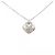 Bulgari Collana Bvlgari Doppio Cuore