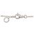 Bulgari Collana Bvlgari Doppio Cuore - vista 5