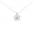 Bulgari Collana Bvlgari Fiorever
