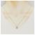 Bulgari Collana Bvlgari Fiorever - vista 6