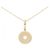 Bulgari Collana Bvlgari Lucia