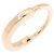Tiffany & Co Tiffany Rock Ring in Roségold Golden