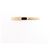 Tiffany & Co Tiffany Rock Ring in Roségold Golden - Ansicht 2