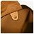 Louis Vuitton Speedy Monogram Canvas 40 - vista 4