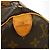 Louis Vuitton Speedy Monogram Canvas 40 - vista 5