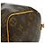 Louis Vuitton Speedy Monogram Canvas 40 - vista 7