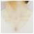 Tiffany & Co Collana Tiffany Luce Medium D'oro  - vista 5