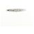 Tiffany & Co Tiffany Ring aus Platin 950 Silber - Ansicht 2