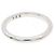 Tiffany & Co Tiffany Ring aus Platin 950 Silber - Ansicht 3