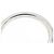 Tiffany & Co Tiffany Ring aus Platin 950 Silber - Ansicht 4