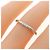 Tiffany & Co Tiffany Ring aus Platin 950 Silber - Ansicht 5