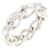Tiffany & Co Tiffany Forge Ring Silber  - Ansicht 1