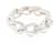 Tiffany & Co Tiffany Forge Ring Silber  - Ansicht 2
