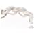 Tiffany & Co Tiffany Forge Ring Silber  - Ansicht 3