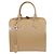 Borsa Louis Vuitton Speedy Cube MM Damier Facette Beige