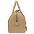 Borsa Louis Vuitton Speedy Cube MM Damier Facette Beige - vista 4